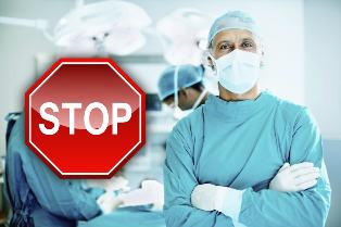 meningkatkan ahli tanpa pembedahan